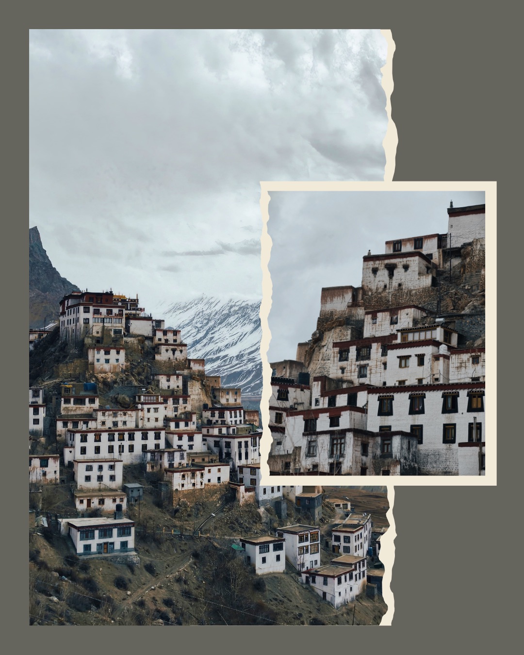 spiti valley circuit